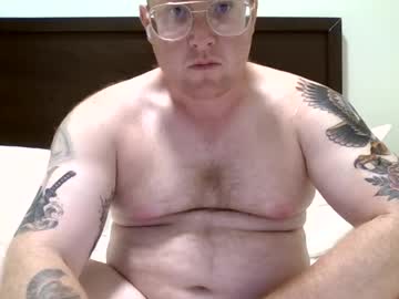 redbwc96