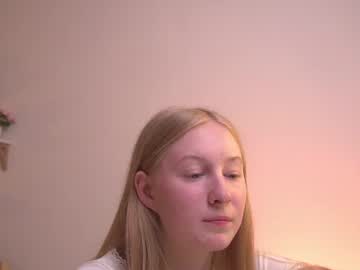 rinavvi