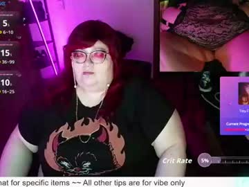 rileysynn