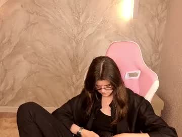 rita_addams