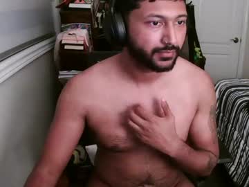 robboss6