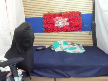 rosse_25