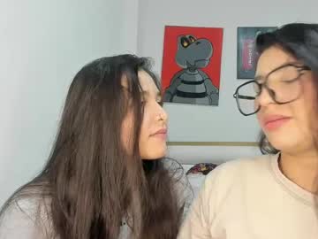 rous_and_sweet09