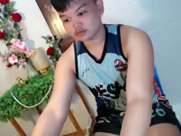 rnl_cum