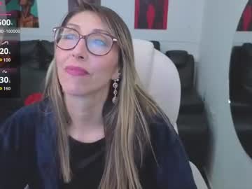 scarlett_079