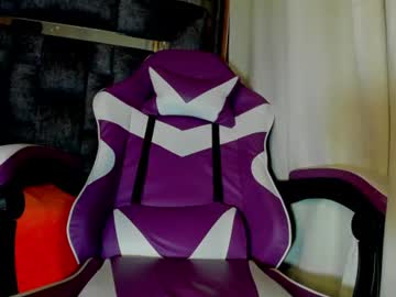 scarlett_zin