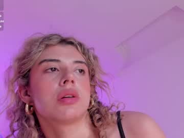 scarlettblair1