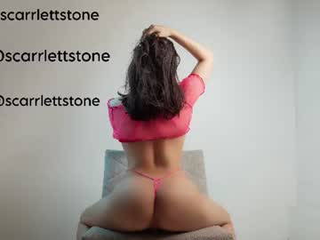 scarrlett_stone