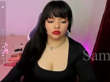 samantha__g