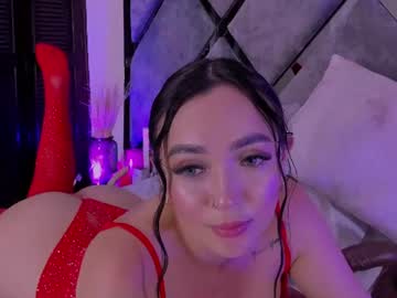 samanthapardo