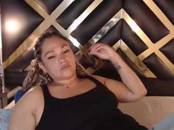 samira_lennox