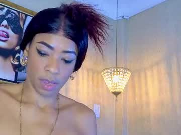 sammantha_hot
