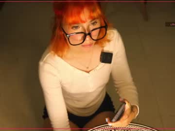 sammy__8