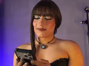 sammycutee