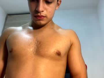 santi36rt