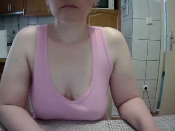 sanavi0806