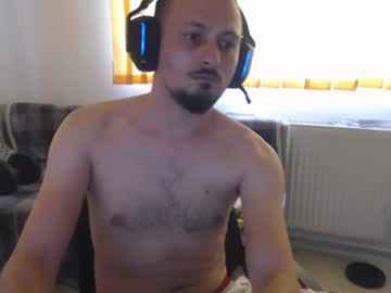 sansualmassage