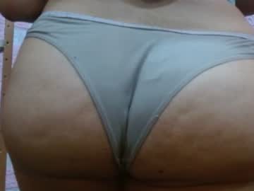 sabroza
