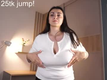salliereactorie