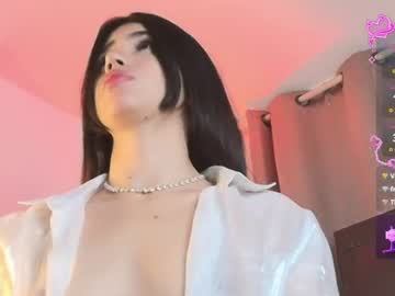 sararoy_