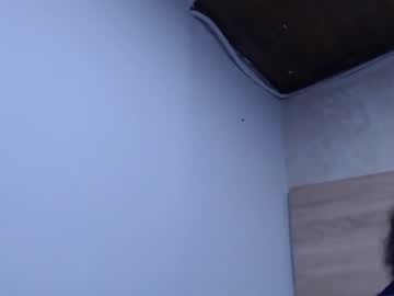 sasahsalomefon