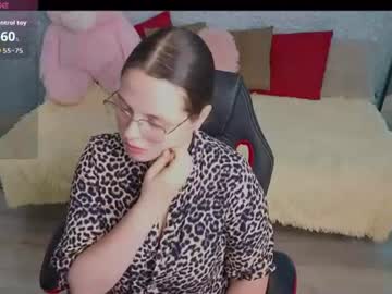 sashavibe