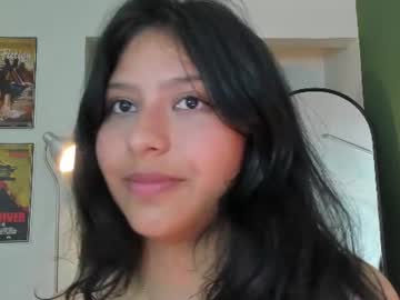 savannah_cameron