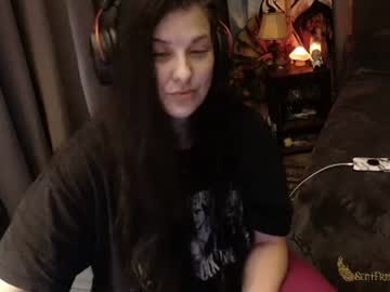 sentfrmheaven