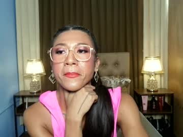 seductive_astrid
