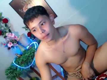 seductive_maxxx