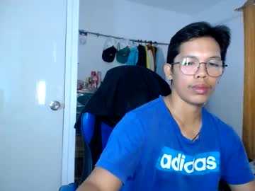 seductive_maruxxx