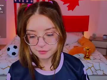selenamills