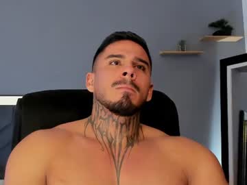 setth_king