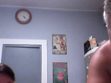 sextime01312408