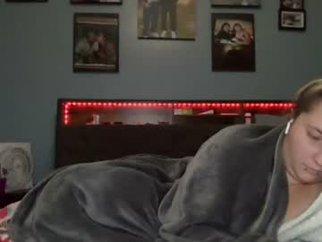 sexxycotton