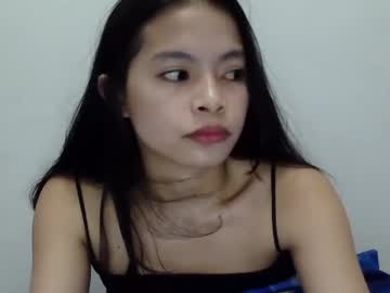 sexxygirll20