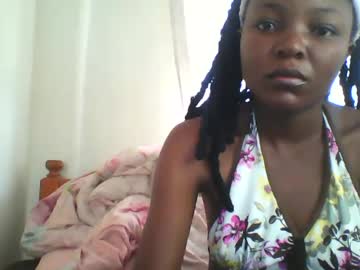 sexy_mariannah