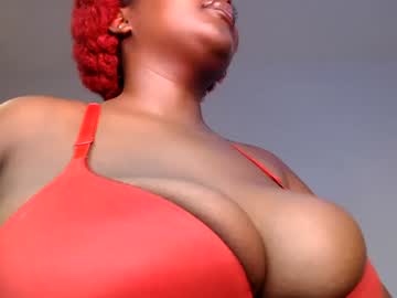 sexychocco_