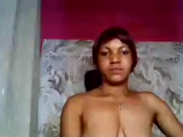 sexydoll32