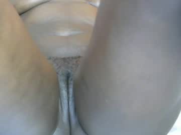 sexyjoli