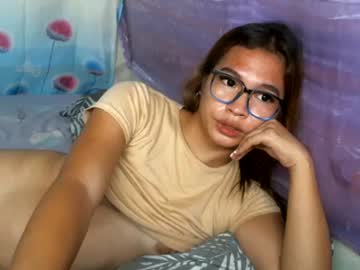 sexylaylia