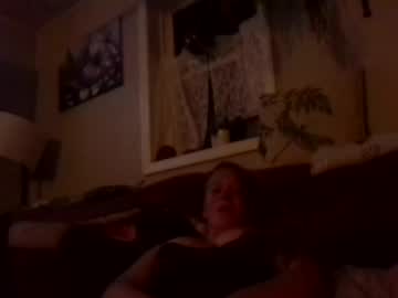sexylexyaintfree