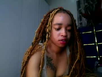 sexymel022