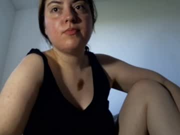 sexynyu18