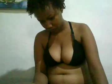 sexyred1738
