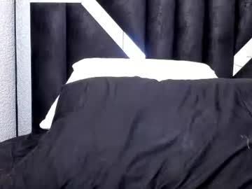 sexefantasia
