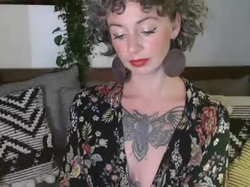 sexnchocolate