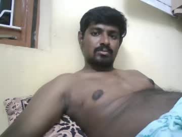 sklavepappu143
