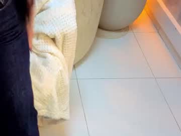 skyhoney_tp