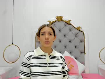 skylerwhite02